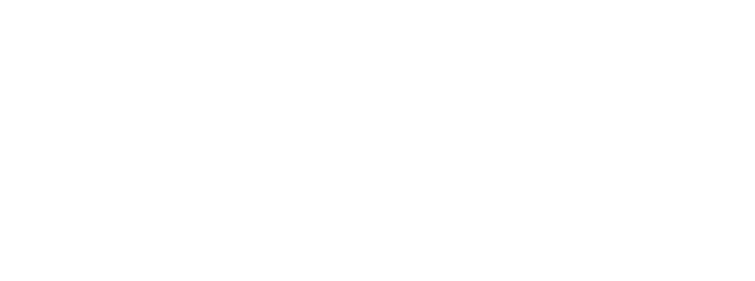 Nove Academy logo